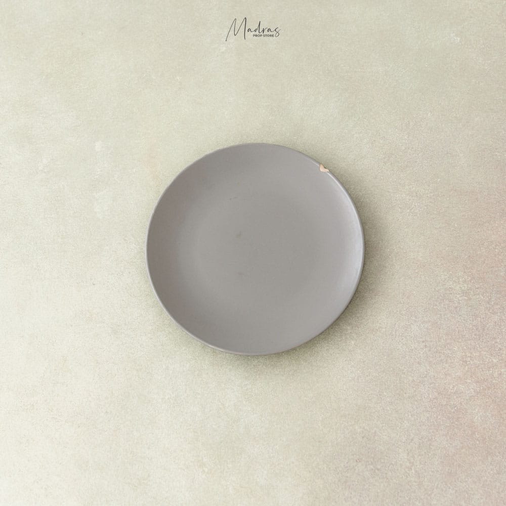 Rental - Ceramicware #75