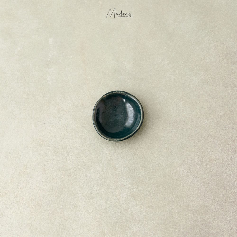 Rental - Ceramicware #71