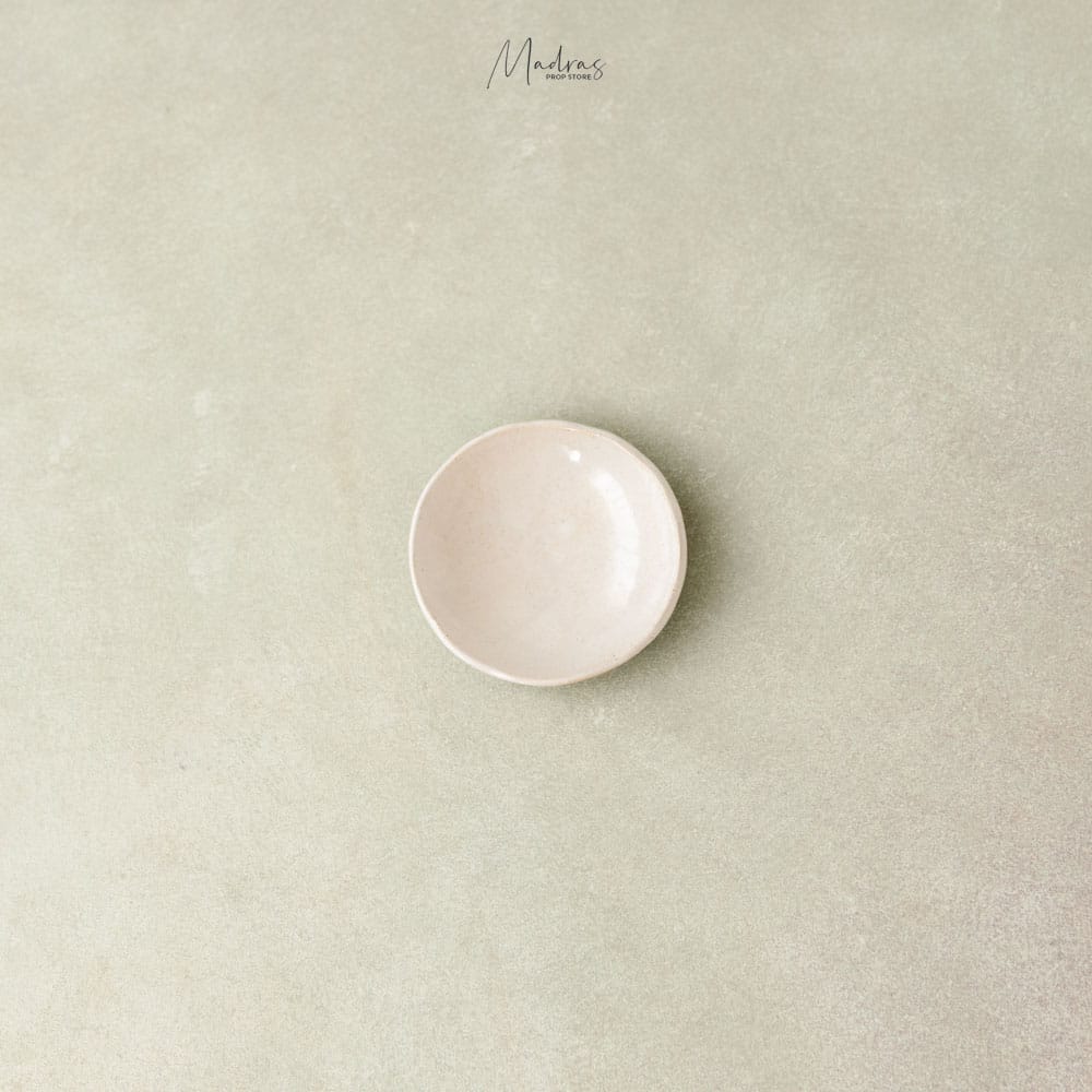 Rental - Ceramicware #72