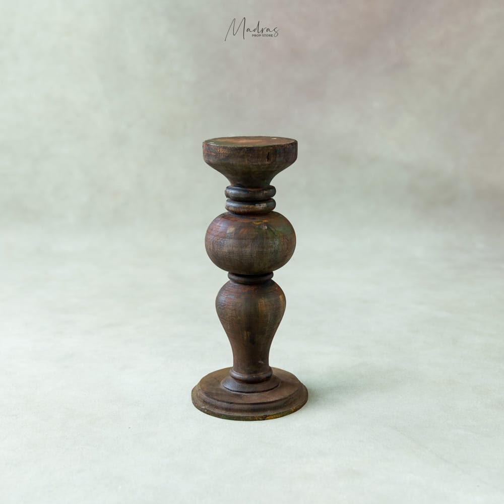 Rental - Candle Stand