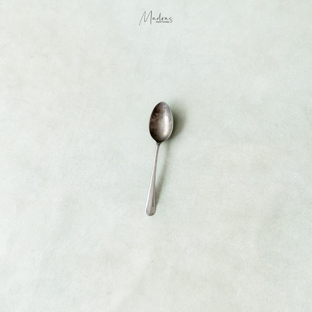 Rental - Cutlery #19