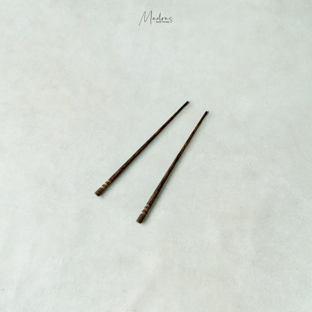 Rental - Chinese Chop Stick