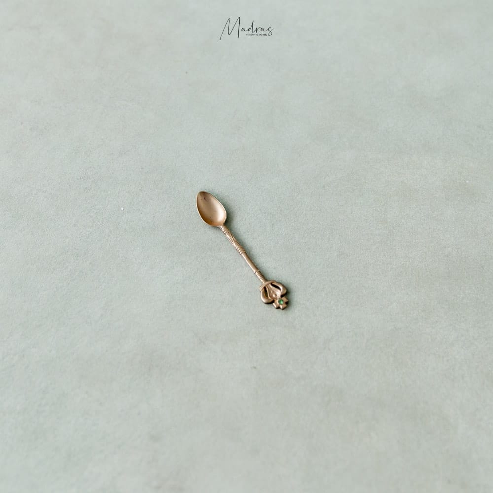 Rental - Cutlery #18