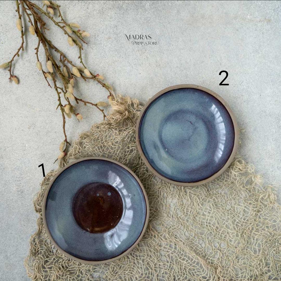 Rental - Ceramicware #102