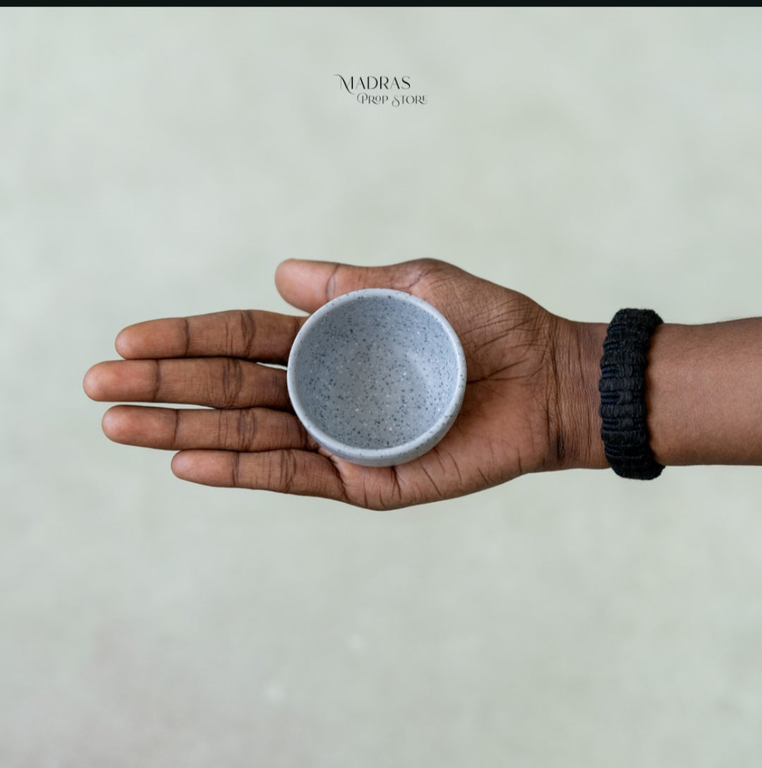 Rental - Ceramicware #106