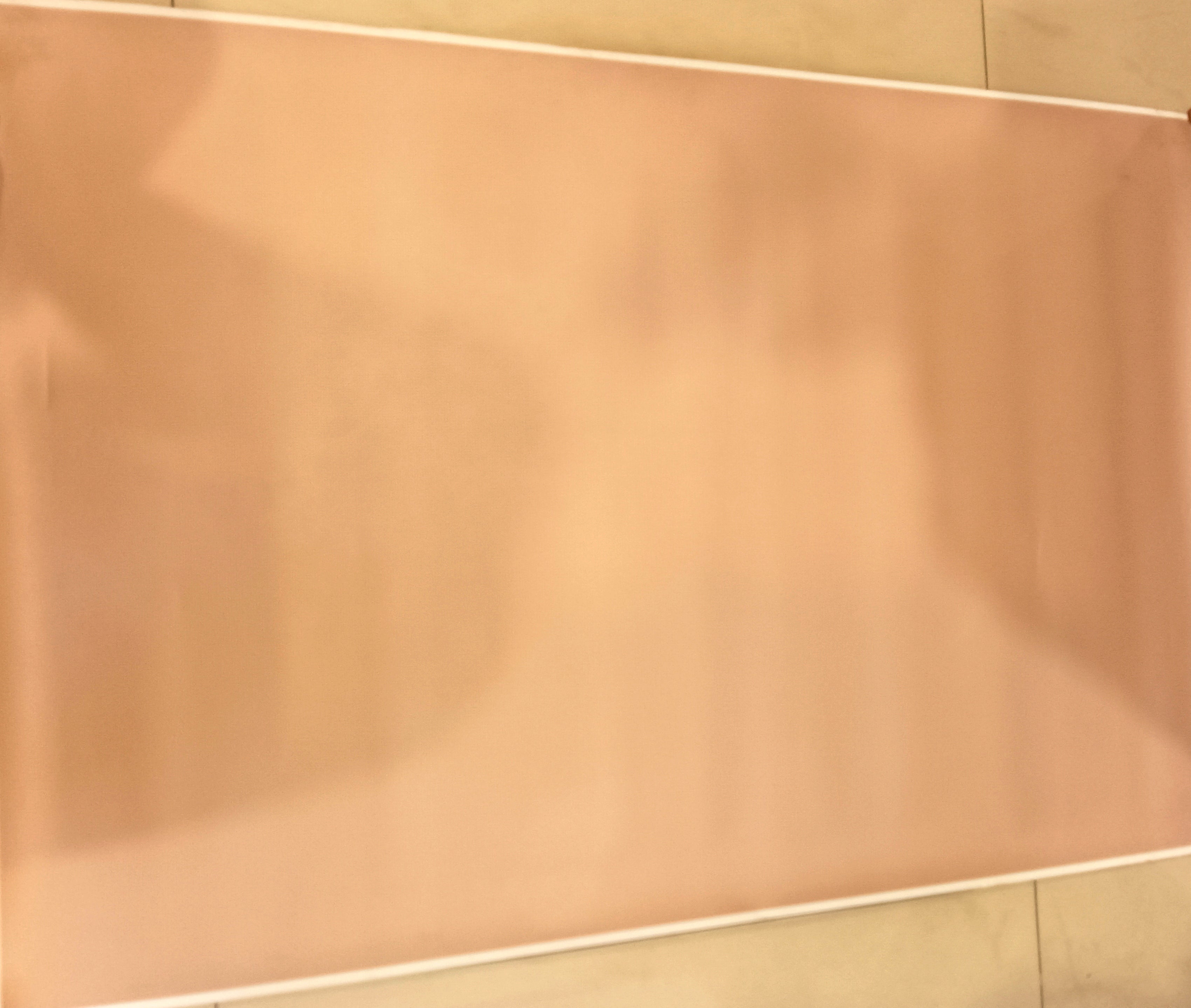 Rental - type 1- Printed Food Backdrops- 2 By 3 Feet