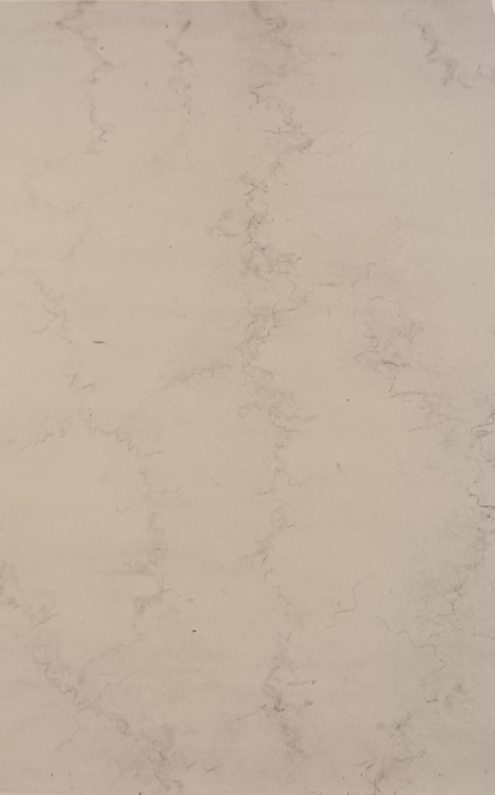 Rental - marble- 2 × 3 ft Printed food backdrop - Canvas