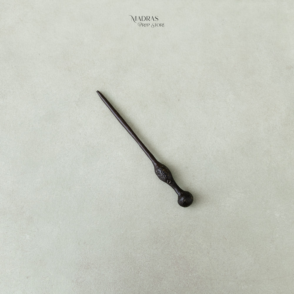 Rental - Newborn Harry Potter Wand
