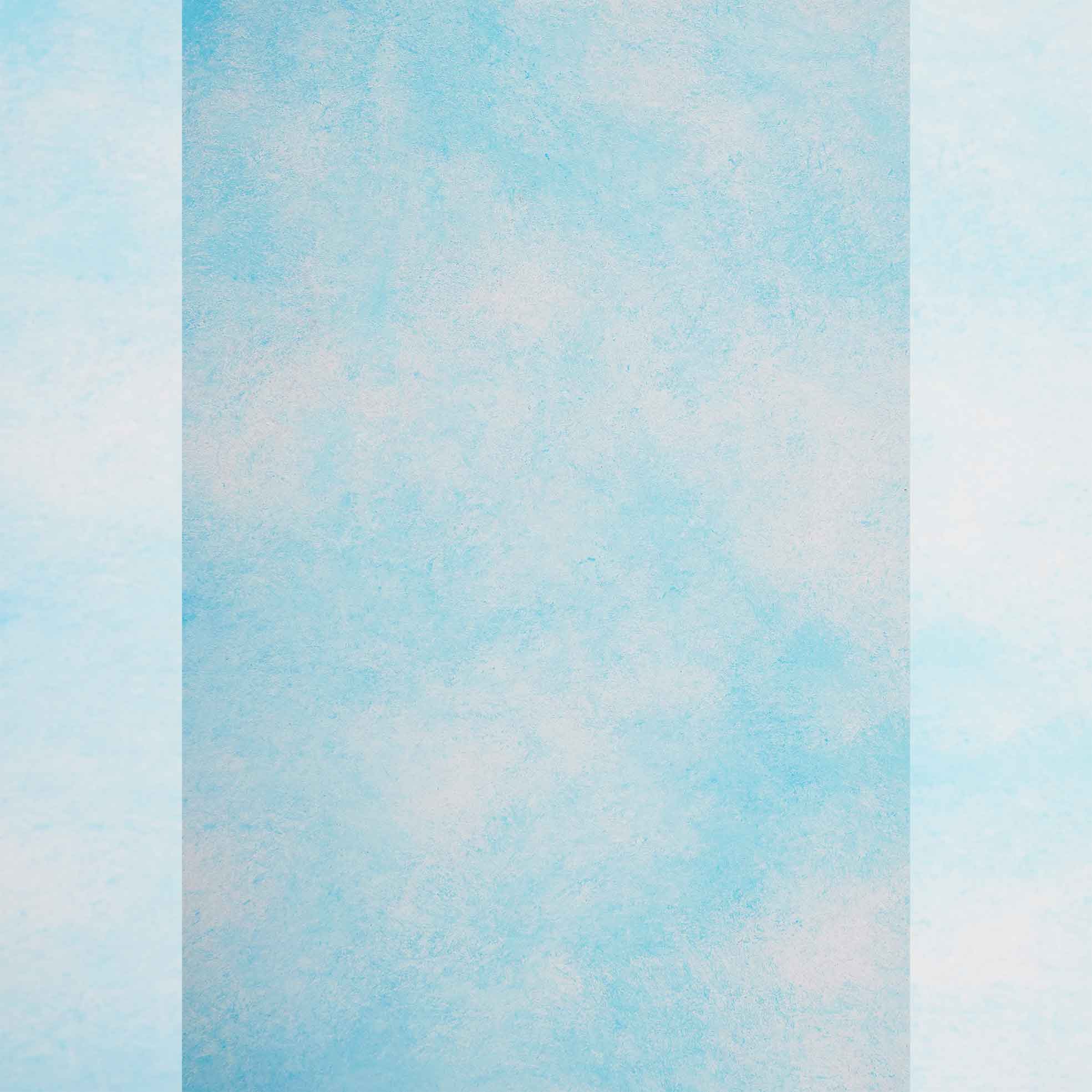 Sky - Baby Printed Backdrop