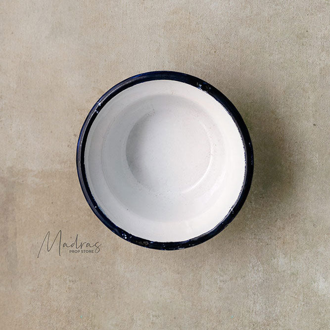 Rental - SMALL BOWL