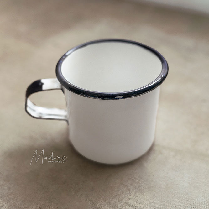Rental - Mug