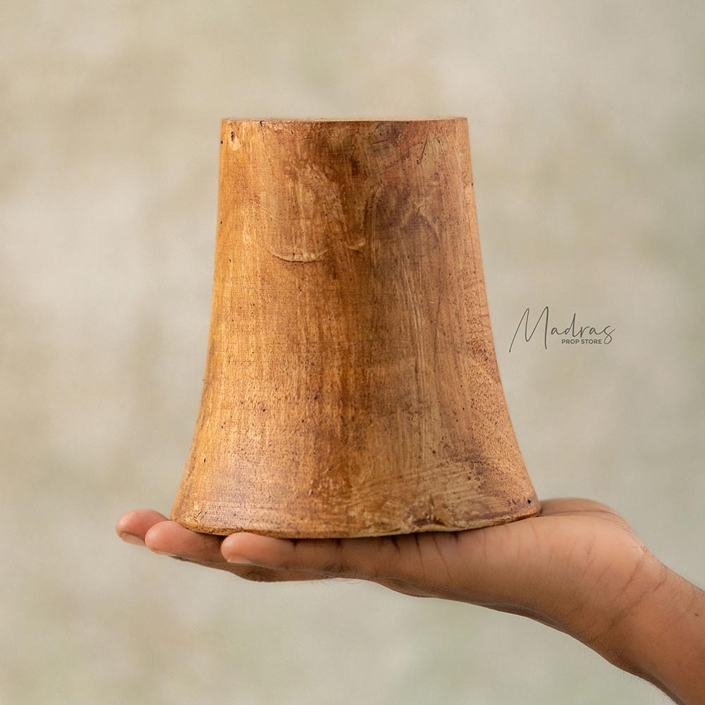 Rental - Farmhouse Cake Stand ( Bottom Part Only )