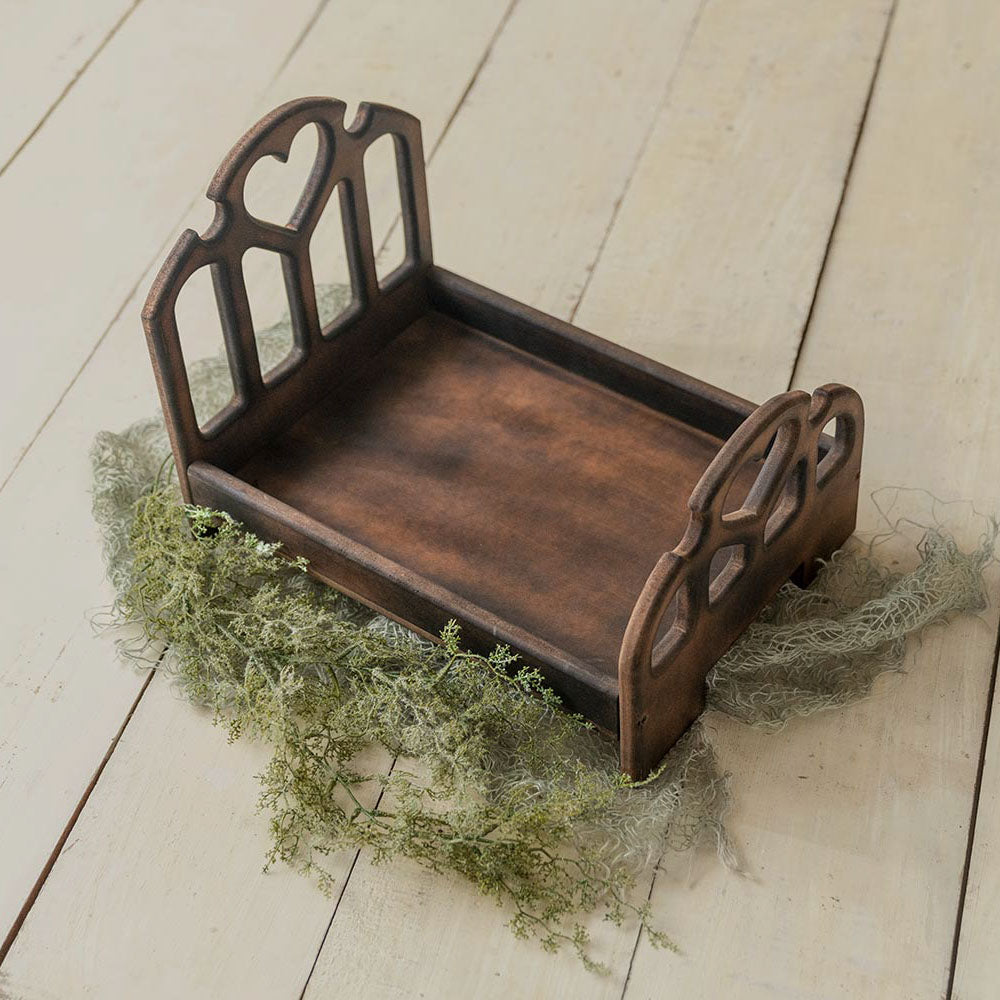 Rental - Bed Type - 6