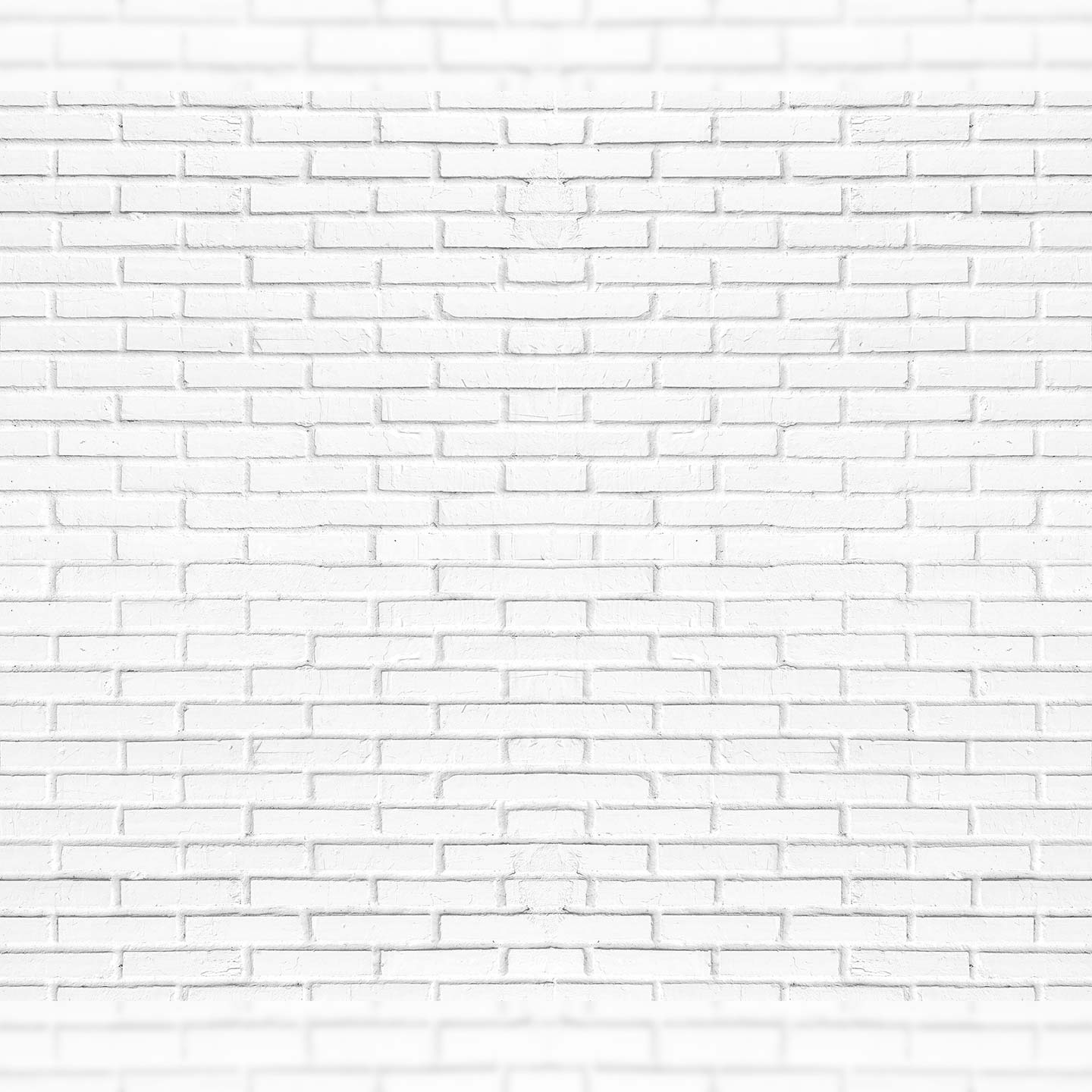 White Wall - Baby Printed Backdrops