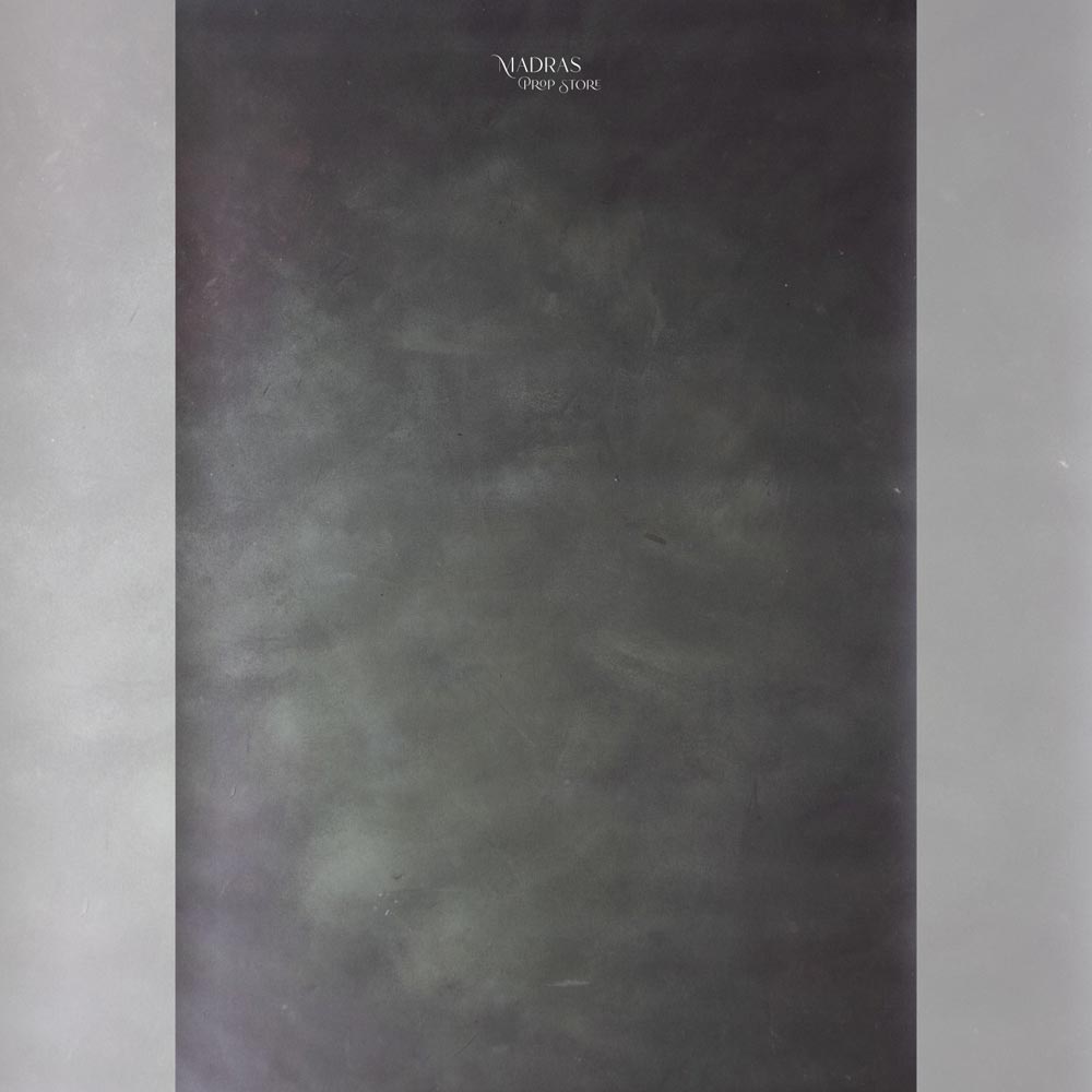 Rental - type 04 vinayl - Printed Food Backdrops- 2 By 3 Feet