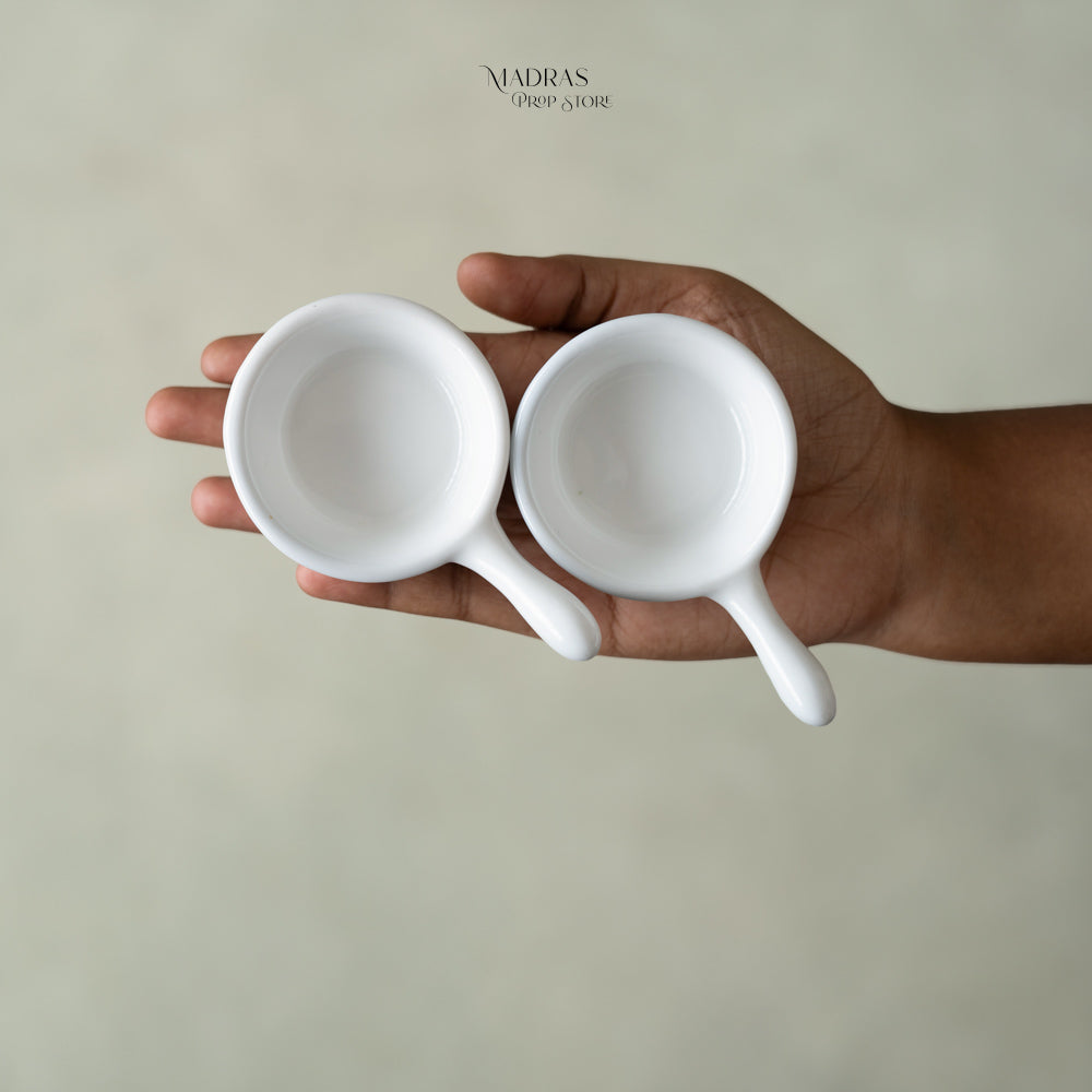 Rental - Ceramicware # 137