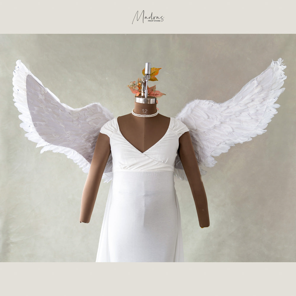 Rental - maternity wings