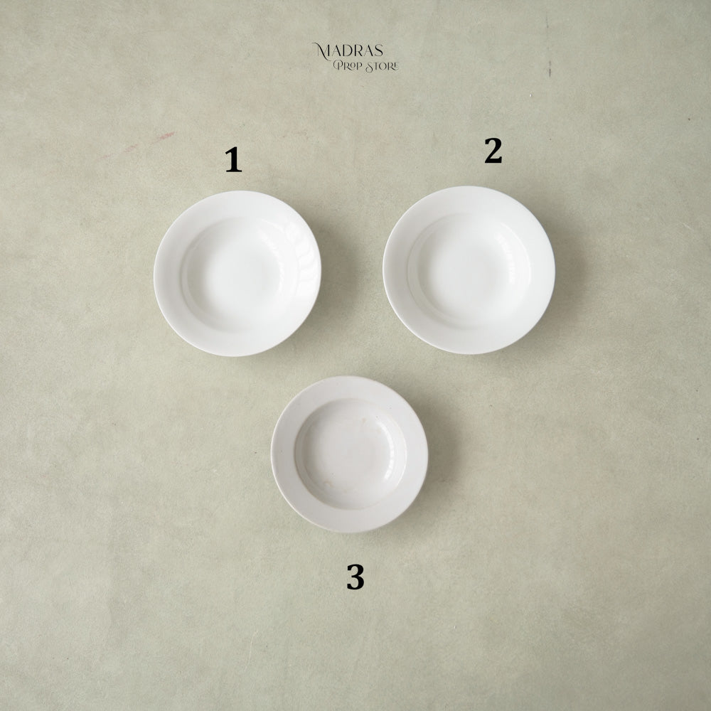 Rental - Ceramicware #117