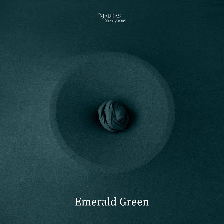 Rental - Bean Bag Set