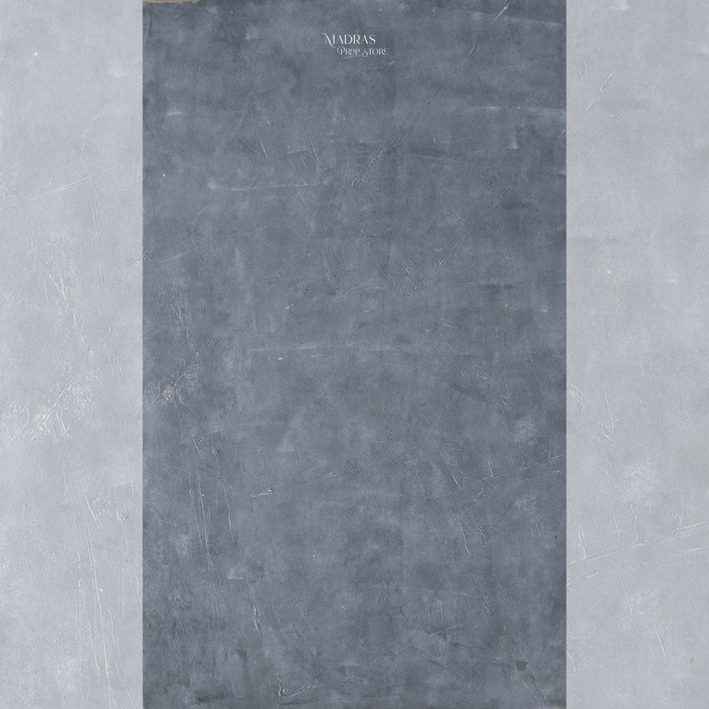 Rental - Type 28 - Painted Backdrop - 2 × 3 ft