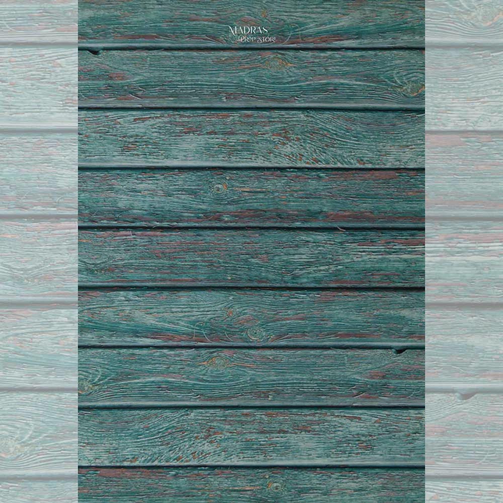 Rental - type 7 poly - Printed Food Backdrops- 2 By 3 Feet