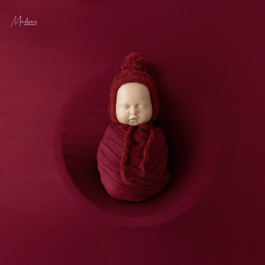 Rental - Bean Bag Set