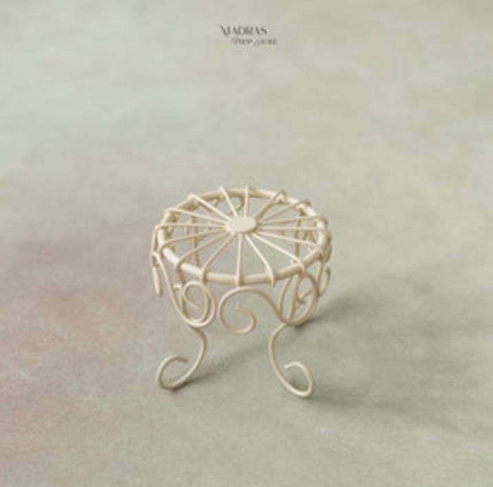 Rental - Side Table