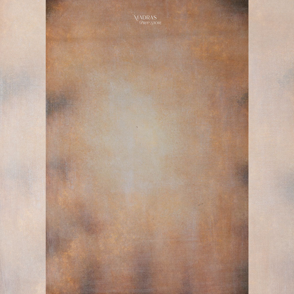 Rental - Type 31 - Painted Backdrop - 2 × 3 ft