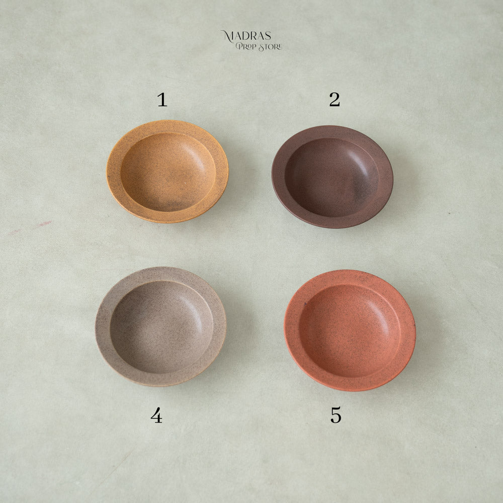 Rental - Ceramicware # 140