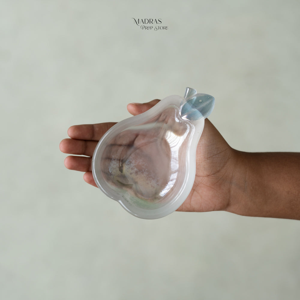 Rental - Glassware #17