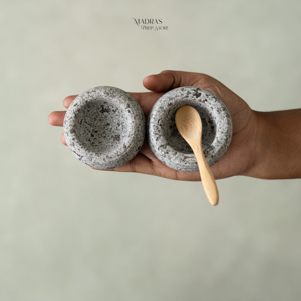 Rental - Natural Products #3
