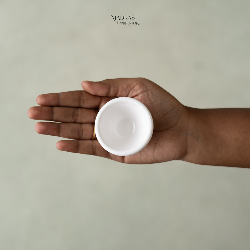Rental - Ceramicware # 135
