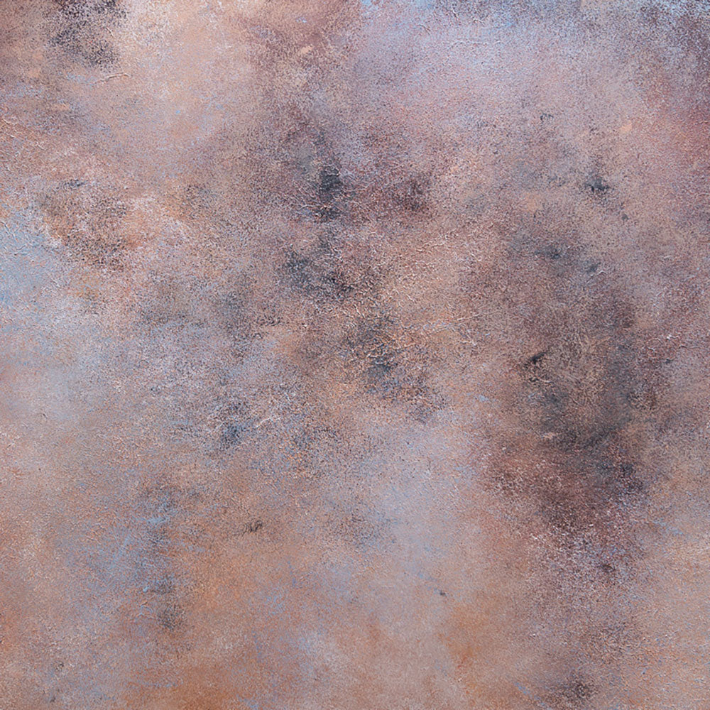Beach Sands- 7 By 12- Painted Backdrop