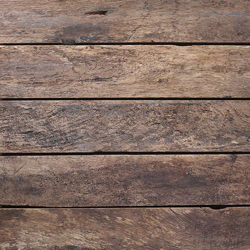Brown Timber - 5 By 6- Fabric Printed Backdrop