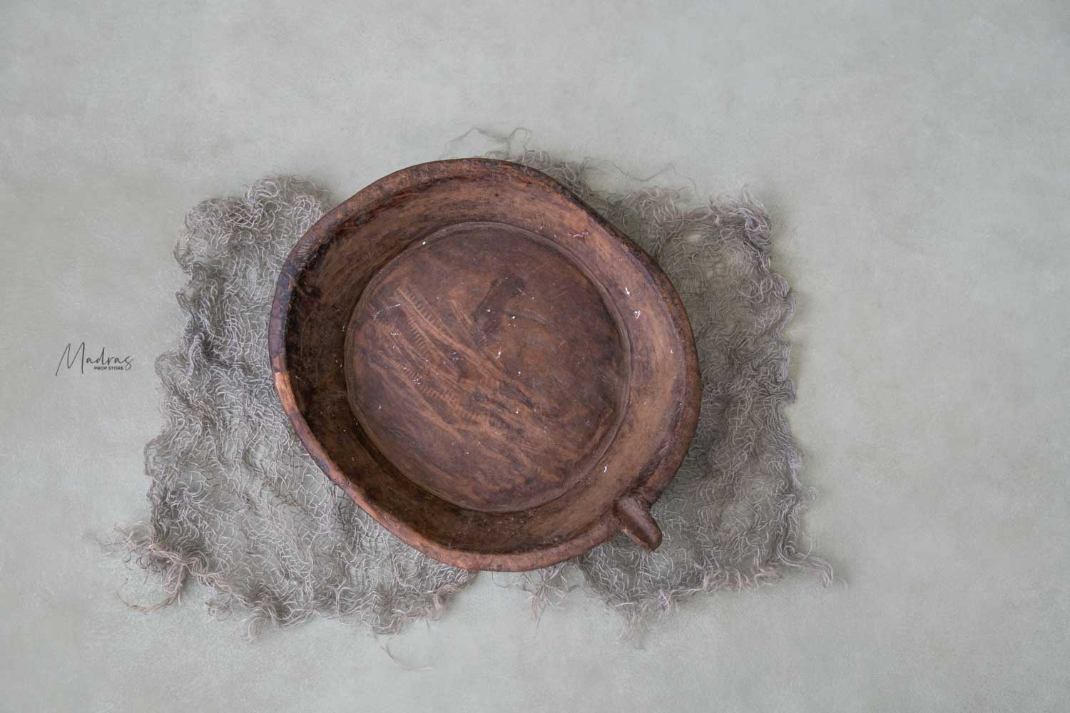 Rentals - Leaf Bowl