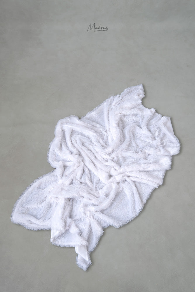 Rental - Stuffing Cloth