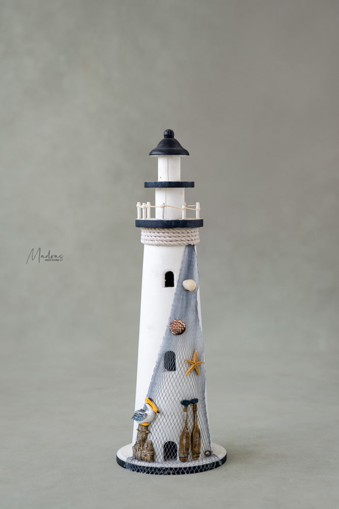 Rental - Light House