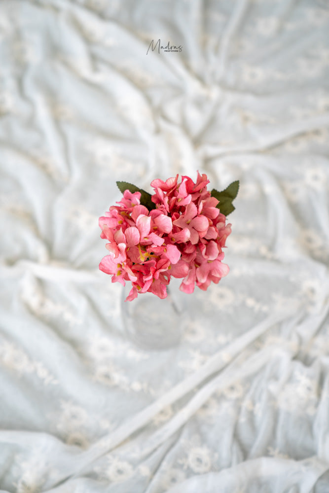 Rental - Flowers - 48