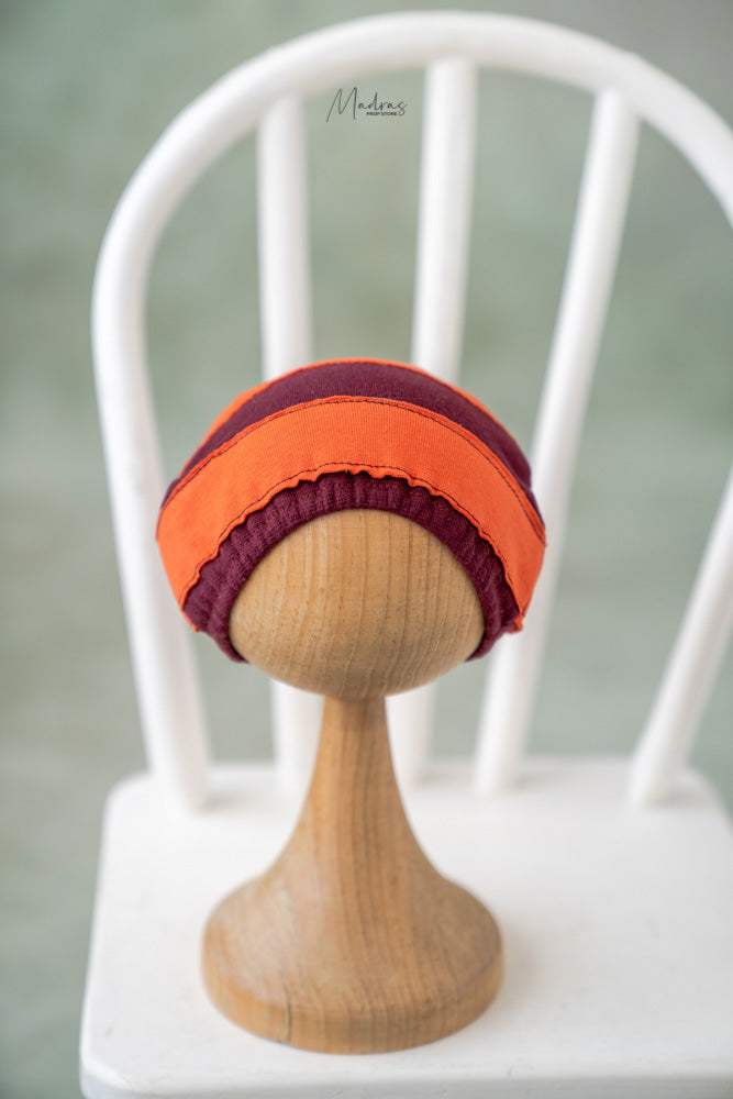 Rental - Harry Potter Cap