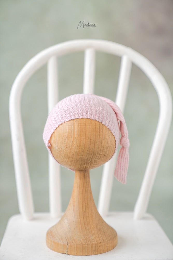 Rentals - Hat