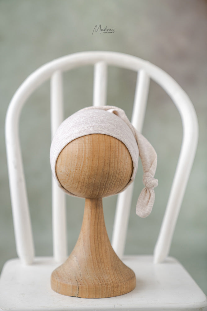 Rentals - Hat