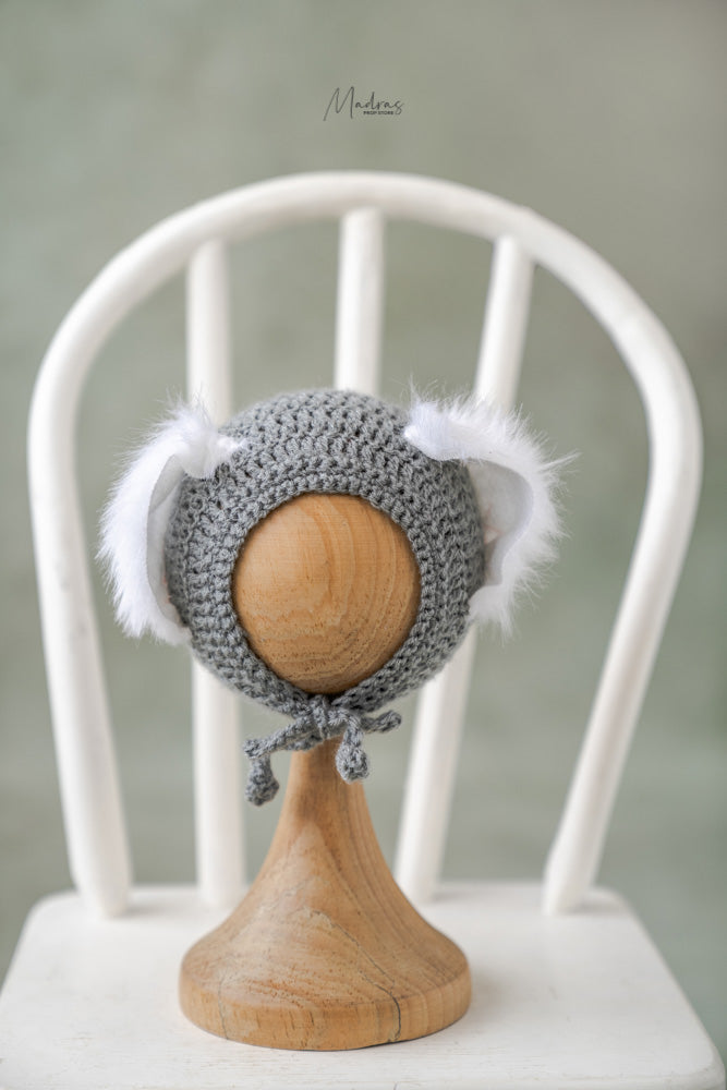 Rental - Kola Hat