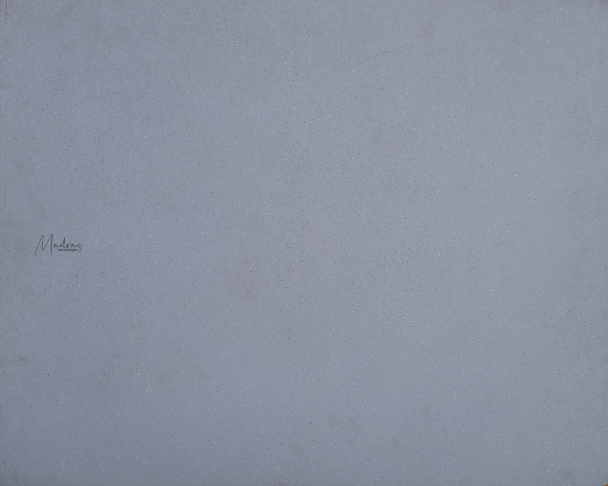 Rental - Painted Food 005 - 2 x 2.5 ft - MDF