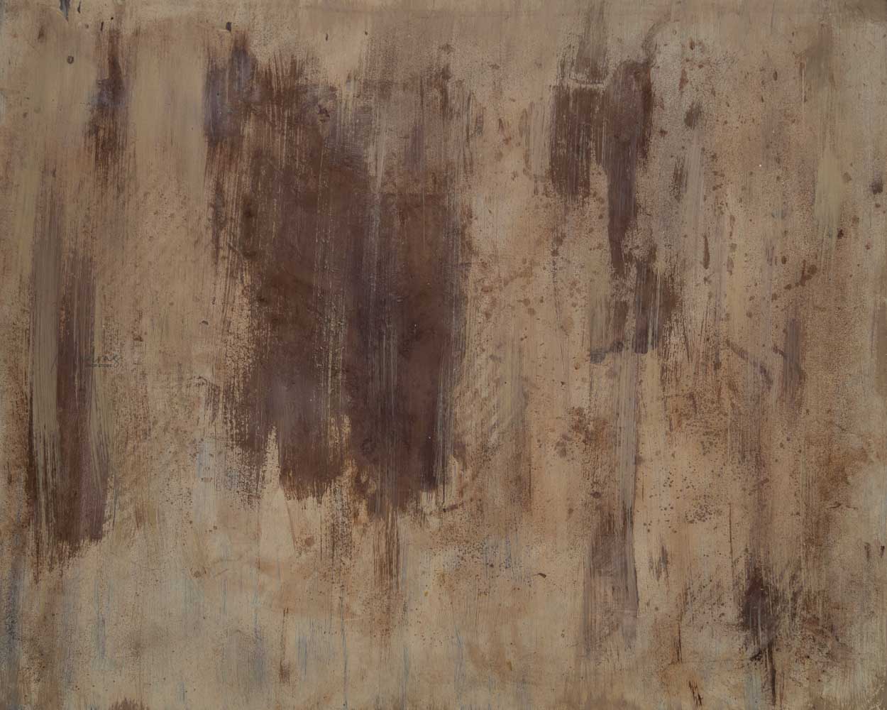 Rental - Painted Food 041 - 2 x 2.5 ft - MDF
