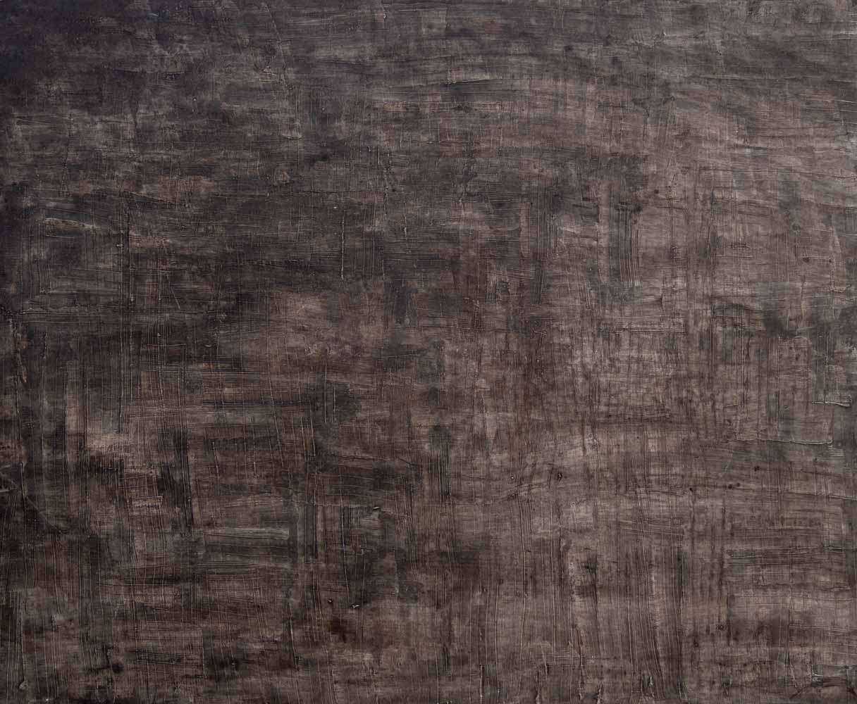 Rental - Painted Food 067 - 2 x 2.5 ft - MDF