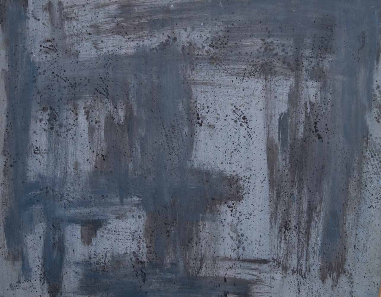 Rental - Painted Food 062 - 2 x 2.5 ft - MDF