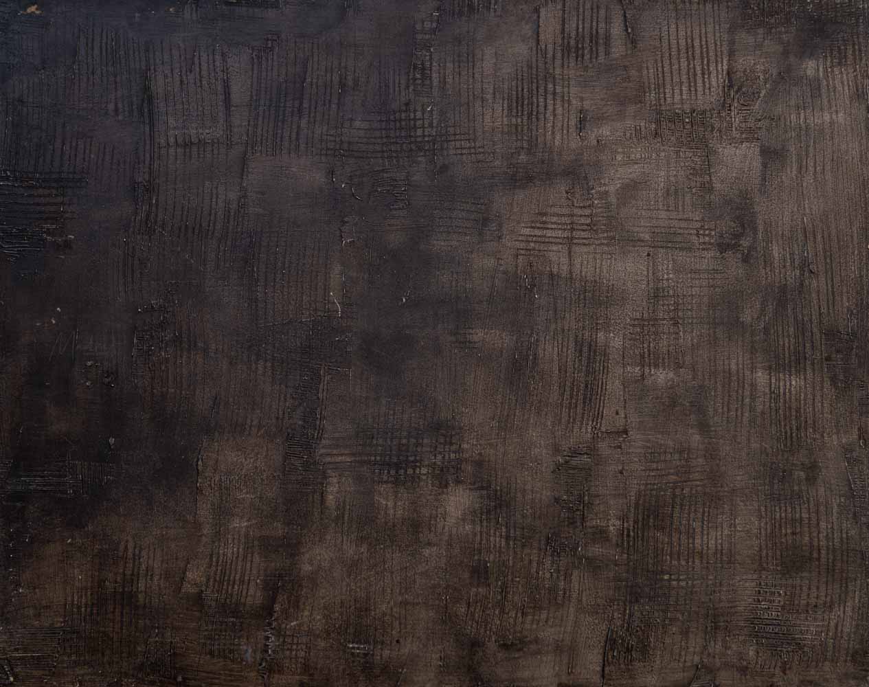 Rental - Painted Food 042 - 2 x 2.5 ft - MDF