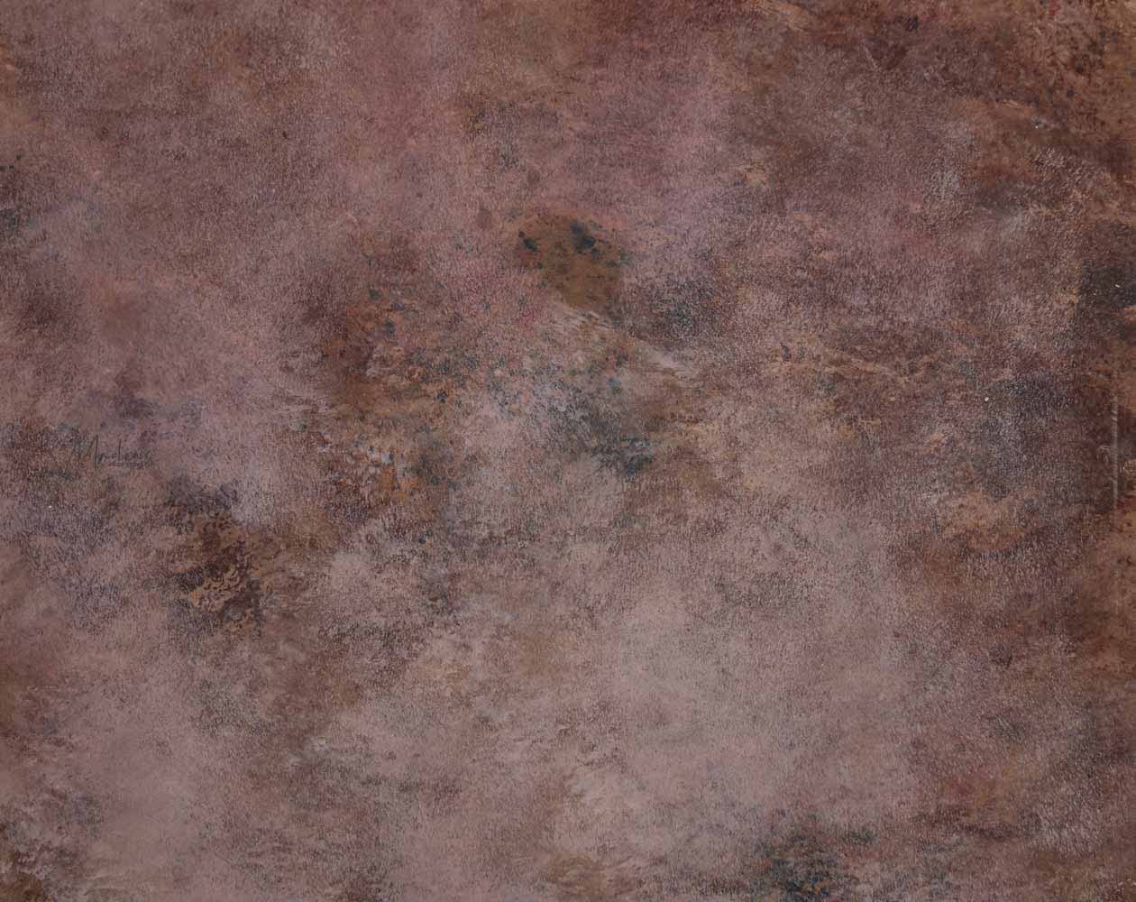 Rental - Painted Food 037 - 2 x 2.5 ft - MDF