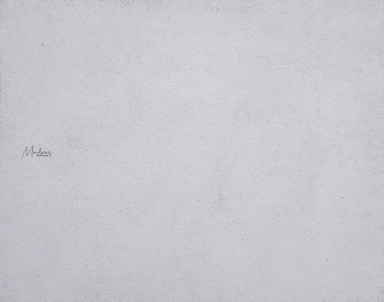 Rental - Painted Food 034 - 2 x 2.5 ft - MDF