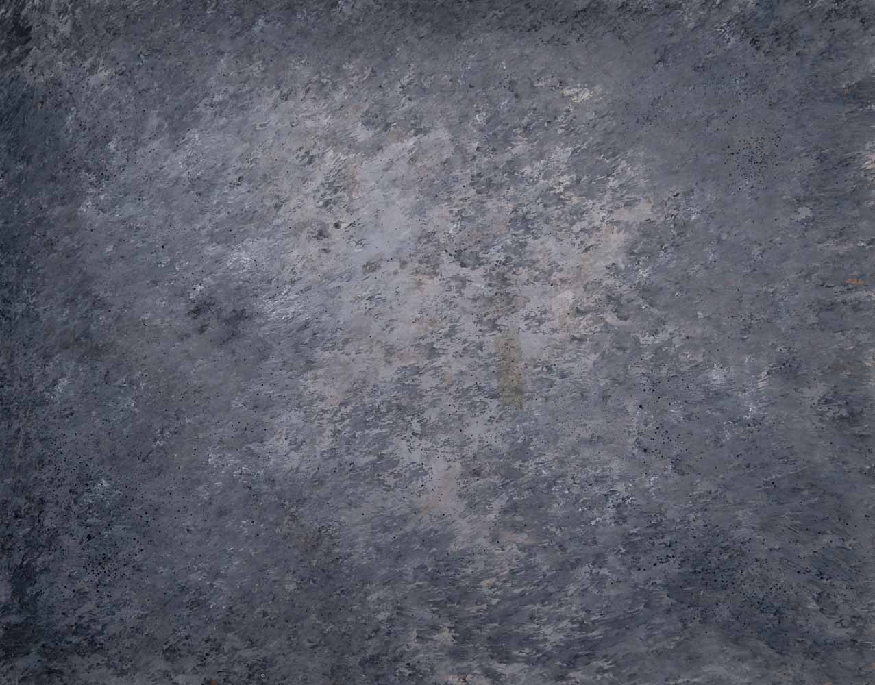 Rental - Painted Food 021 - 2 x 2.5 ft - MDF